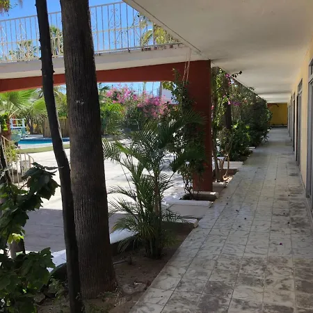 Hotel Calafia-2