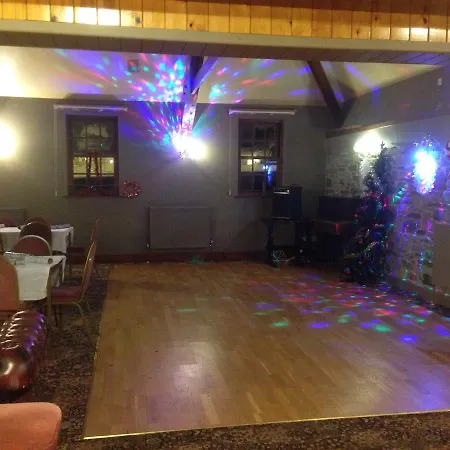 Grannell Hotel-3