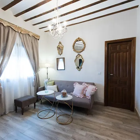 La Casa de la Vieja-2