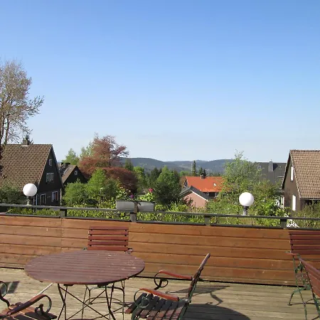 Hotel Skandinavia-2