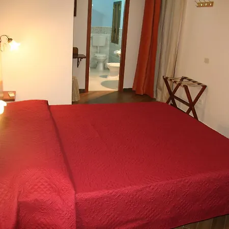 Borgo Manfria-2