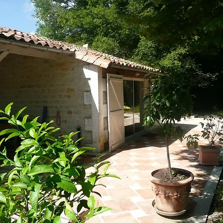 La Faisanderie 16-2
