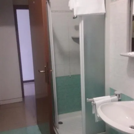 Hotel Fiera-3
