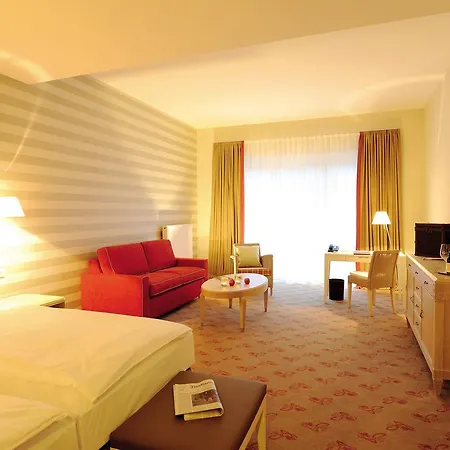 Landhotel Sanct Peter-2