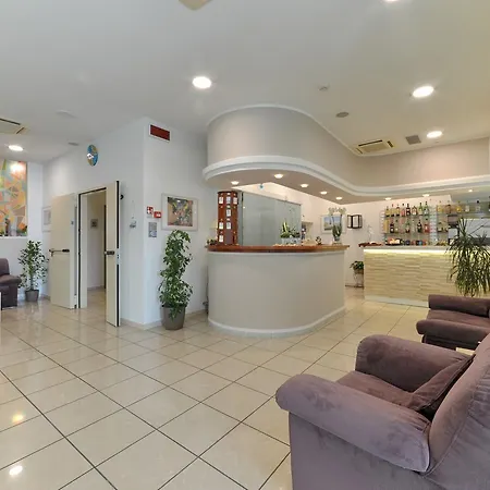 Hotel Taormina-2
