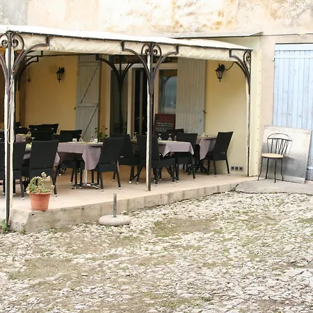 Hotel Belvue-3