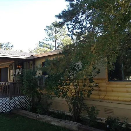 Rainbows End Fishing Resort-2