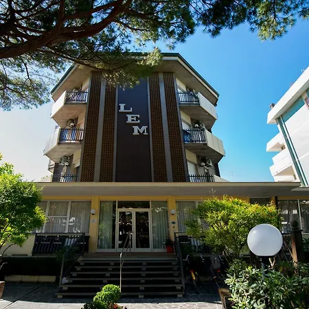 Hotel Lem-Casadei-3