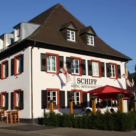 Gasthaus Schiff-3