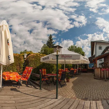 Hotel Alpenhof-2