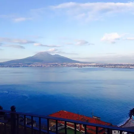 Hotel Elisabetta-3