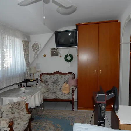 Haus Wessel-2