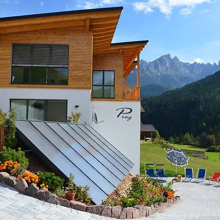 Gasthof Edelweiss-3