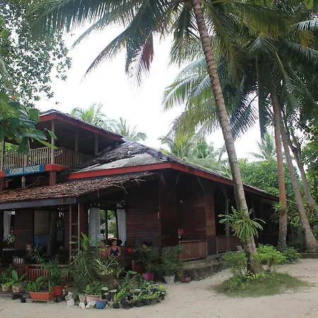 Kadidiri Paradise-2