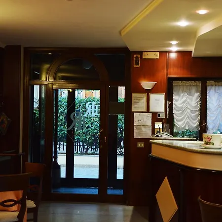 Hotel Rocco-3