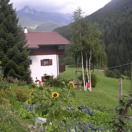 Gasthof Edelweiss-3