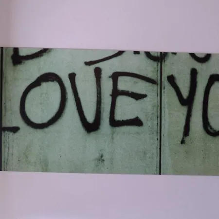 Hotel Cinzia-3
