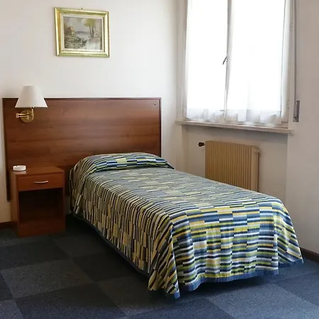 Hotel Capri-2