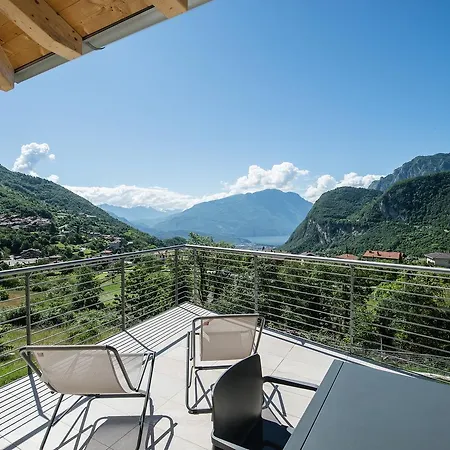 Terrazze Sul Garda-2