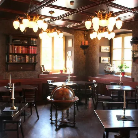Gasthaus Schiff-2