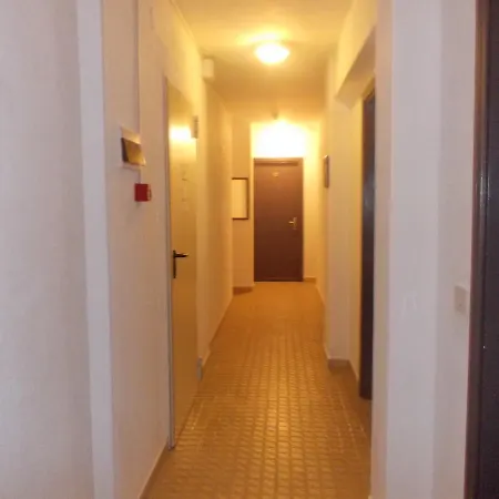 Hotel Arcobaleno-2
