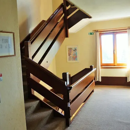 Hotel Lares-2