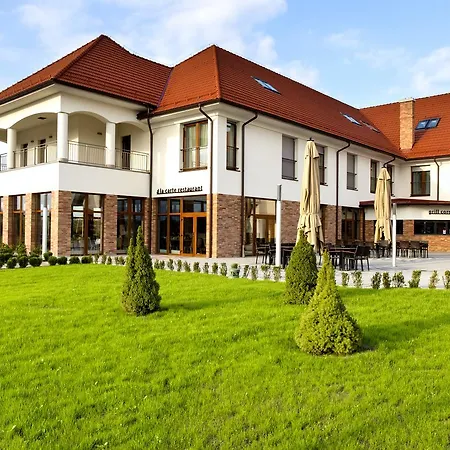 Family-Hotel-3