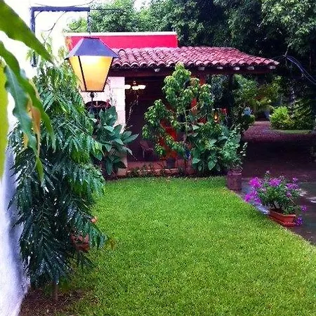 Hotel Caleta-2