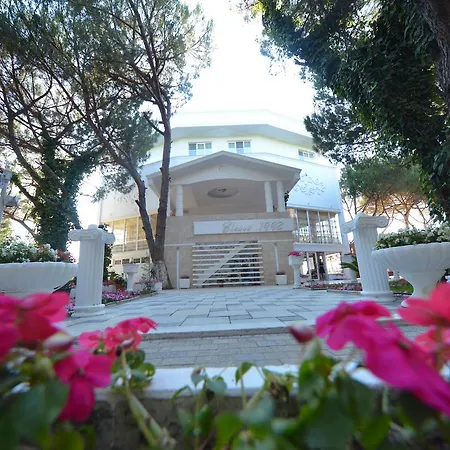 Hotel Elesio-3