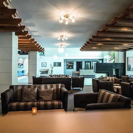 Hotel Kronblick-2