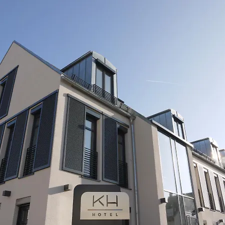 Kh Hotel-2