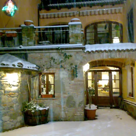 Il Portico-2