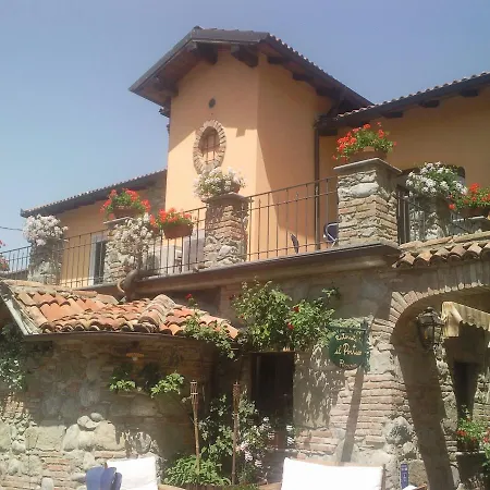Il Portico-3