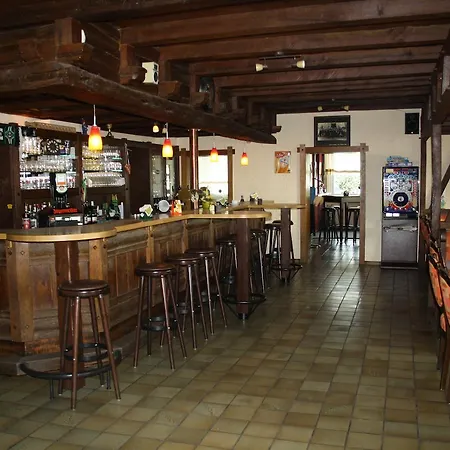 Gasthaus zur Quelle-2