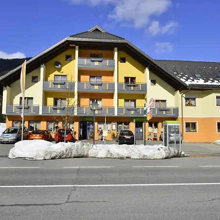 Gasthof Wunder-2