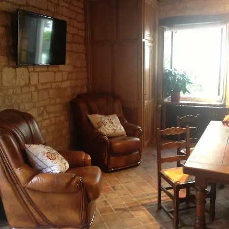 Auberge Les Tilleuls-3