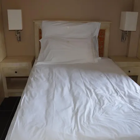 Roccamonfina Palace Hotel-2