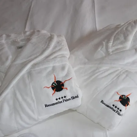 Roccamonfina Palace Hotel-3