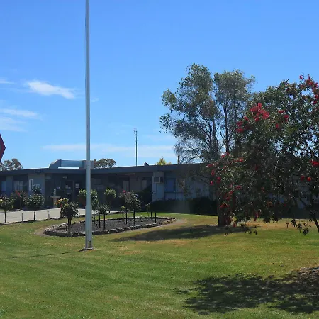 Motel Dimboola-3