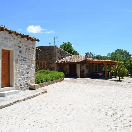 Casa Do Manego-2