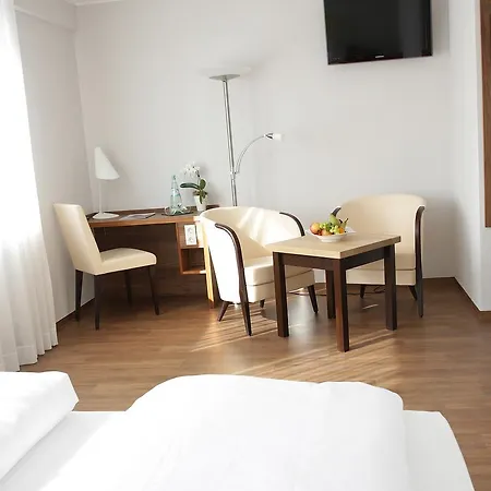 Landhotel Mutter Althoff-3