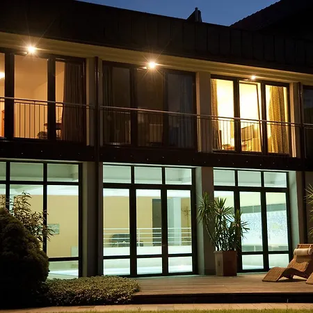 Hotel Alhartinger Hof-3