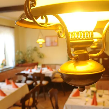Beierleins Hotel&Catering GMBH-2