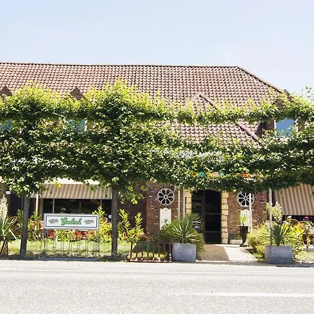Hotel Pacific-3