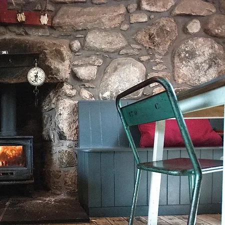 Mhor 84-3