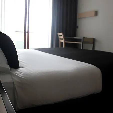 Hotel M-3
