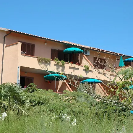 Rio D'Elba-3