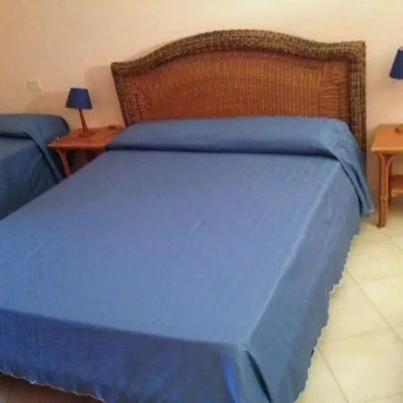 B Palace-3