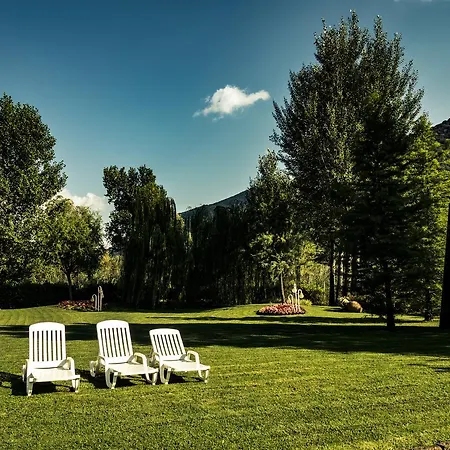 Albergo La Romanella-3