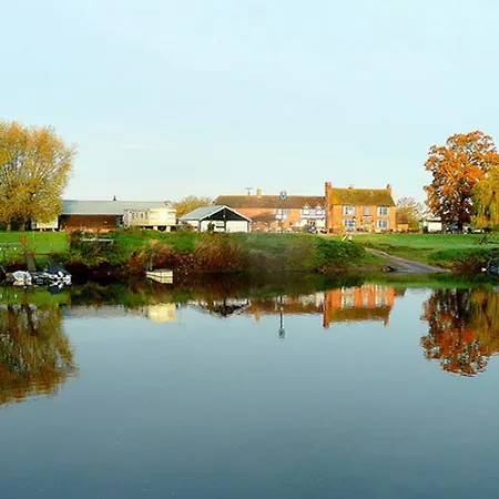 Lower Lode Inn-3